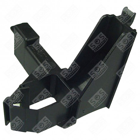 SUPPORT MACHINE À LAVER, LAVE-LINGE - C00327148