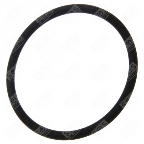 JOINT SONDE MACHINE À LAVER, LAVE-LINGE - 41014595