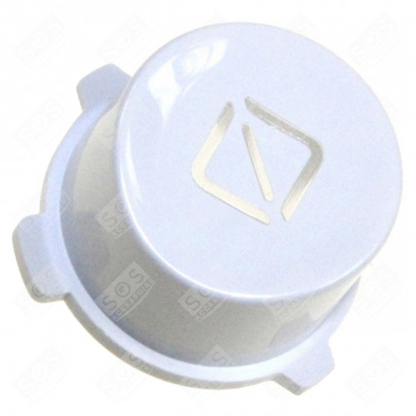 TOUCHE DEPART (GW) MACHINE À LAVER, LAVE-LINGE - 481251318126