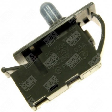 BOUTON PORTE HOME BAR N°402B FRIGO, RÉFRIGÉRATEUR, CONGÉLATEUR - 6600JB1005F