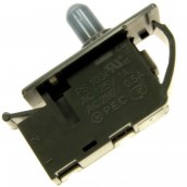 Bouton porte home bar n°402B Bouton porte home bar n°402B