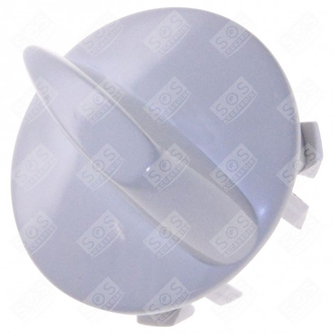 BOUTON MACHINE À LAVER, LAVE-LINGE - C00338495