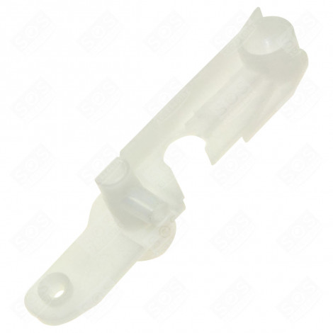 INJECTEUR A EAU MACHINE À LAVER, LAVE-LINGE - 1297207019