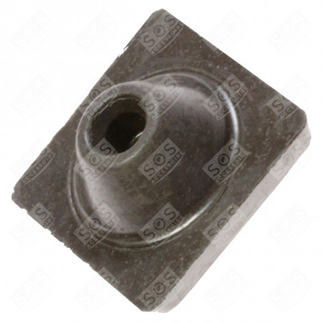 PATIN KIT MACHINE À LAVER, LAVE-LINGE - C00003034