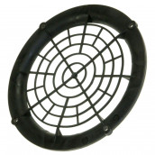 Raccord extérieur de convoyeur Raccord extérieur de convoyeur