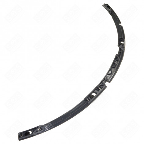 ARRET MACHINE À LAVER, LAVE-LINGE - C00331281