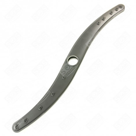 HÉLICE, BRAS DE LAVAGE SUPÉRIEUR D'ORIGINE LAVE-VAISSELLE - C00386499, 488000386499
