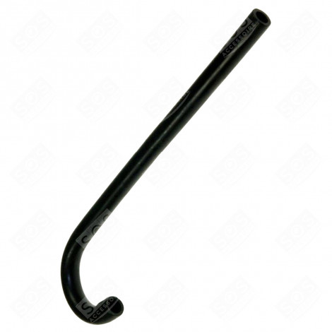 TUYAU RÉPARTITEUR ADOUCISSEUR LAVE-VAISSELLE - 92130160