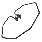 Résistance 1050W 230V