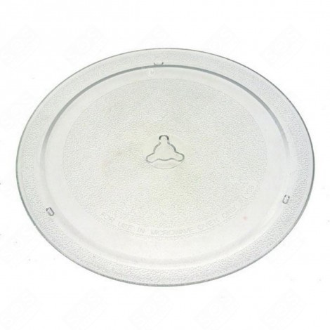 PLATEAU TOURNANT FOUR MICRO-ONDES - 50280120002