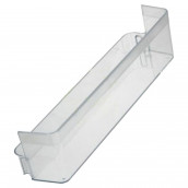 Balconnet porte bouteilles Balconnet porte bouteilles