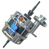 Moteur Moteur