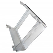 Arriere porte home bar Arriere porte home bar