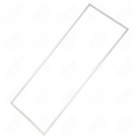 JOINT MAGNETIQUE RÉFRIGÉRATEUR RÉFRIGÉRATEUR, CONGÉLATEUR - 480132101354