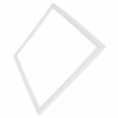 Joint de porte congélateur d'origine