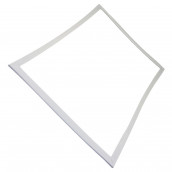 Joint de porte réfrigérateur n°233A Joint de porte réfrigérateur n°233A