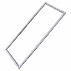 Joint réfrigérateur