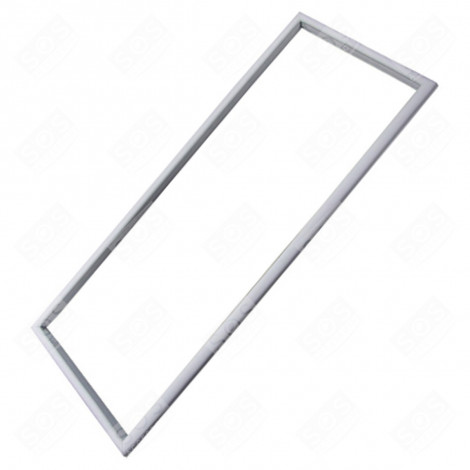 JOINT RÉFRIGÉRATEUR FRIGO, RÉFRIGÉRATEUR, CONGÉLATEUR - 44X0078