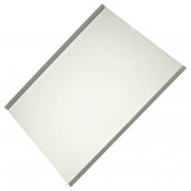 Clayette, étagère dessus bac à légumes 447X317 mm