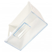 Tiroir de congélateur supérieur d'origine 443X405X225 mm