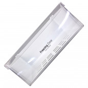 Tiroir congélateur intermédiaire  465X332X192 mm Tiroir congélateur intermédiaire  465X332X192 mm