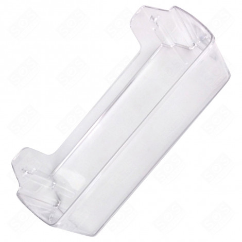 BALCONNET PORTE BOUTEILLES  430X202X100 MM FRIGO, RÉFRIGÉRATEUR, CONGÉLATEUR - MAN63668401