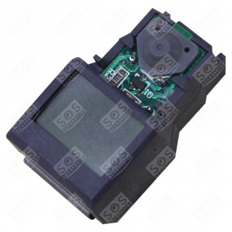 MINUTERIE FRITEUSE, AIRFRYER - 5225100200, AS00002791