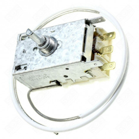 THERMOSTAT K59S2775 FRIGO, RÉFRIGÉRATEUR, CONGÉLATEUR - 6151805