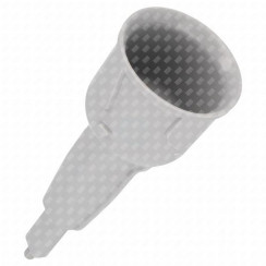 Entraineur support de disque d'origine