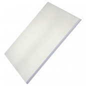 Clayette, étagère bac à légumes d'origine  510X345 mm Clayette, étagère bac à légumes d'origine  510X345 mm