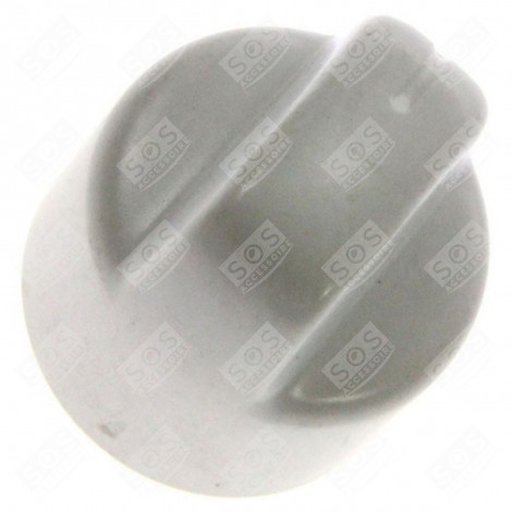 MANETTE THERMOSTAT FRIGO, RÉFRIGÉRATEUR, CONGÉLATEUR - 45X2111