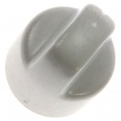 Manette thermostat Manette thermostat