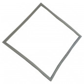 Joint de porte (partie  réfrigerateur) d'origine Joint de porte (partie  réfrigerateur) d'origine
