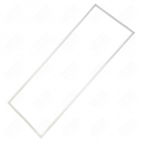 JOINT DE PORTE (PARTIE  RÉFRIGERATEUR) D'ORIGINE FRIGO, RÉFRIGÉRATEUR, CONGÉLATEUR - 480132102842