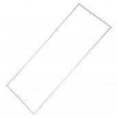 Joint de porte d'origine Joint de porte d'origine