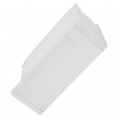 Tiroir d'origine 390X370X106,2 mm