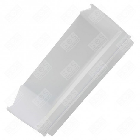 BAC À LEGUMES D'ORIGINE FRIGO, RÉFRIGÉRATEUR, CONGÉLATEUR - 00706614