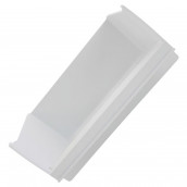 Bac à legumes d'origine Bac à legumes d'origine