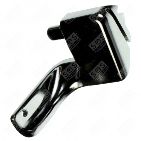 AXE DROIT DE COUVERCLE FOUR, CUISINIÈRE - 93780341