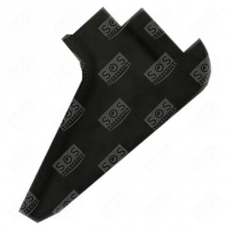 SUPPORT JOINT GAUCHE LAVE-VAISSELLE - V72C000A0