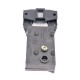 SÉCURITÉ DE PORTE, FERMETURE, VERROU LAVE-LINGE - C00011140
