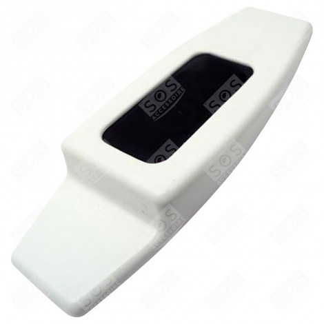 THERMOMÉTRE FRIGO, RÉFRIGÉRATEUR, CONGÉLATEUR - 43X6660