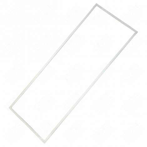 JOINT DE PORTE FRIGO, RÉFRIGÉRATEUR, CONGÉLATEUR - 7111032