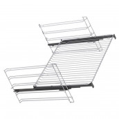 Paire de rails téléscopiques d'origine TR1LFSTV