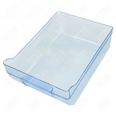 BAC À LÉGUMES FRIGO, RÉFRIGÉRATEUR, CONGÉLATEUR - 132975