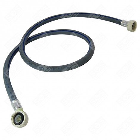 TUYAU D'ALIMENTATION MACHINE À LAVER, LAVE-LINGE - 55X1424