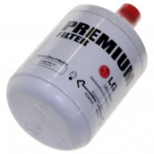 Filtre à eau Filtre à eau