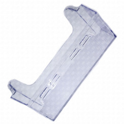 Tiroir d'origine 298,5X125X101 mm