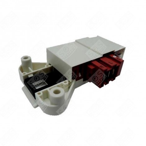 SÉCURITÉ DE PORTE, FERMETURE, VERROU LAVE-LINGE - L39A005I5