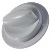 Bouton programmateur